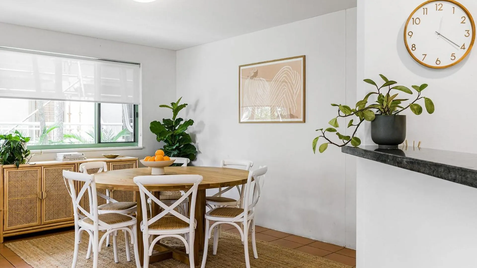 A Perfect Stay - Apartment 2 Surfside Byron Bay 0*,  Australia