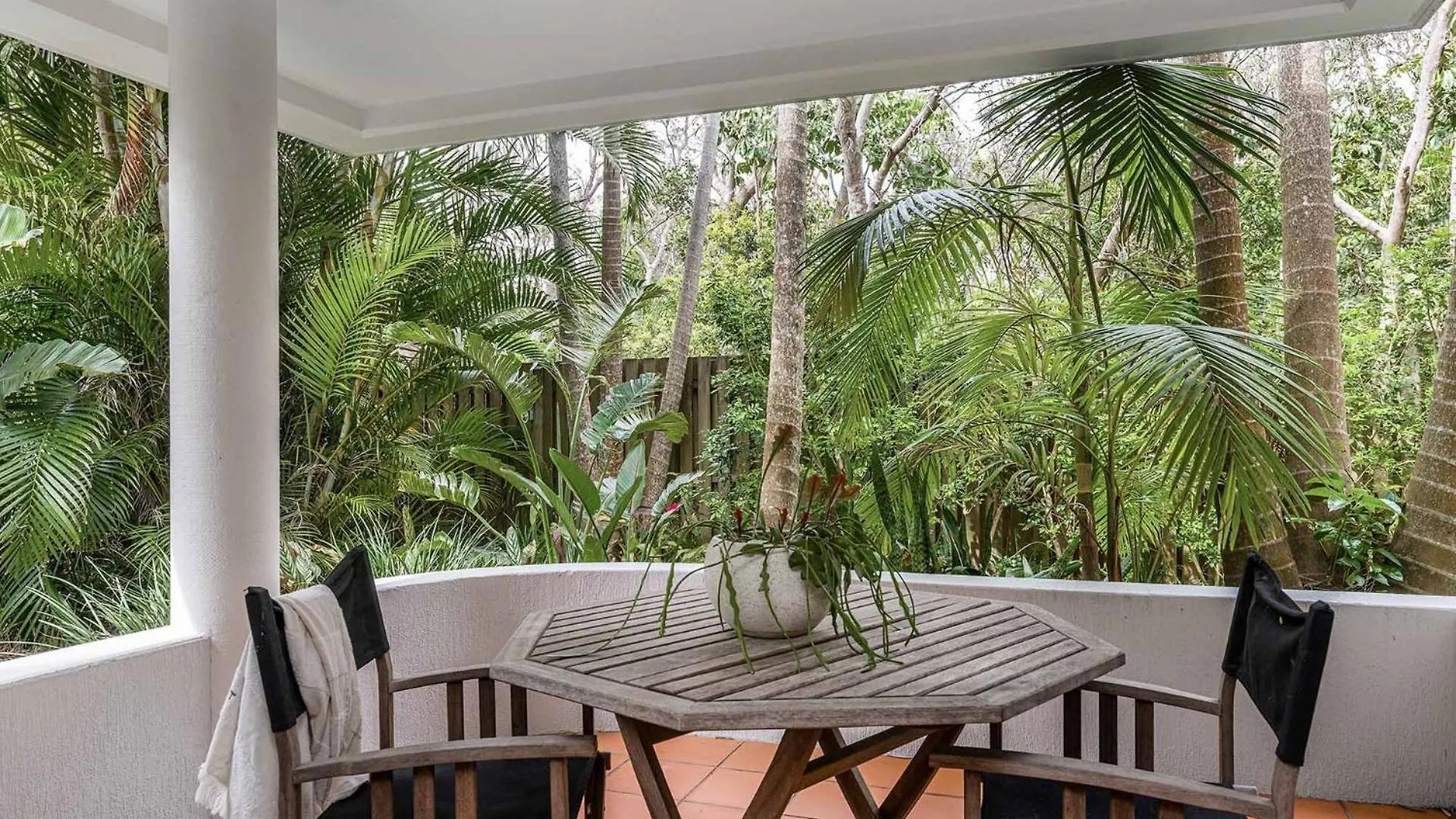 A Perfect Stay - Apartment 2 Surfside Byron Bay
