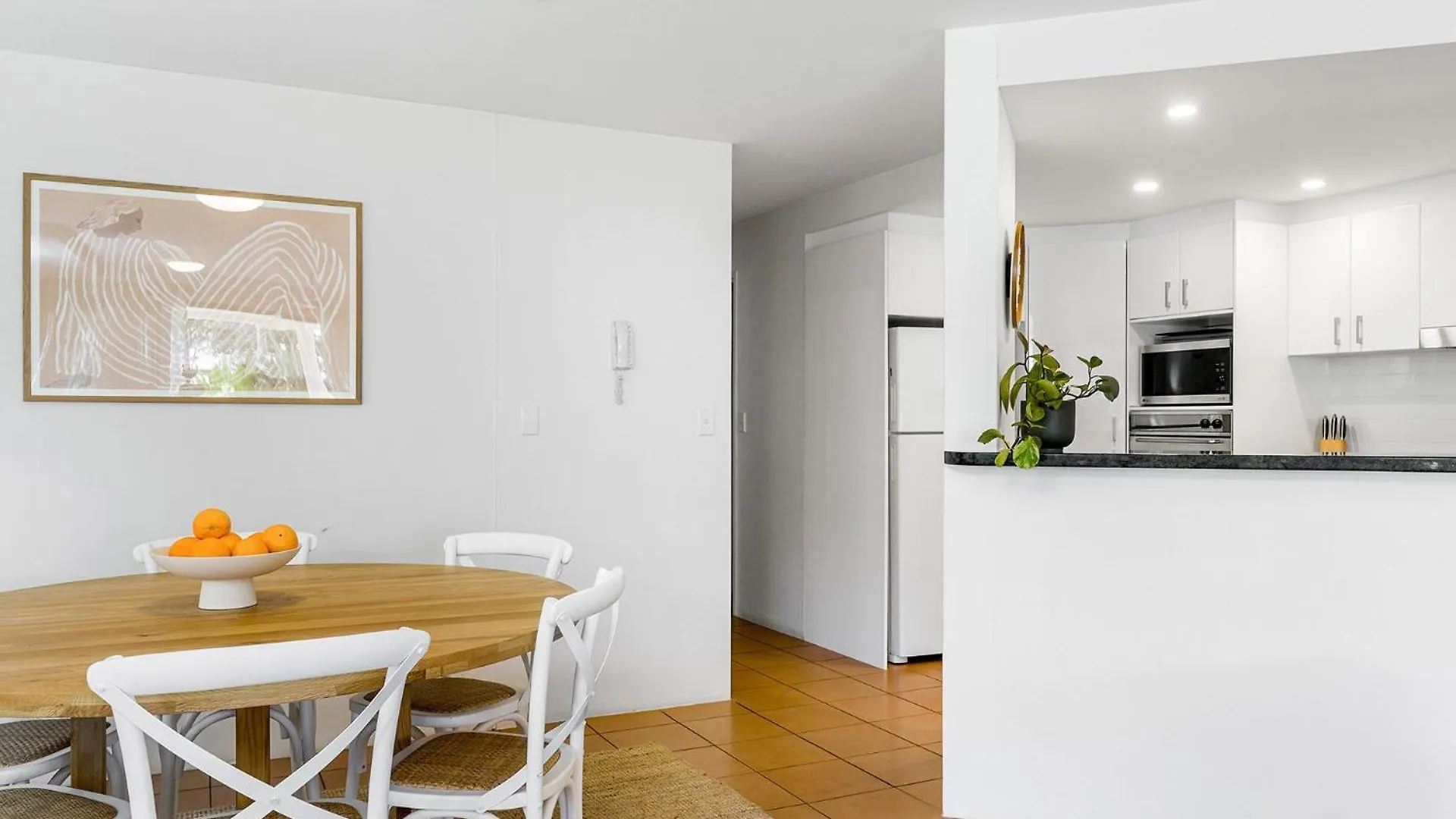 A Perfect Stay - Apartment 2 Surfside Byron Bay Australia